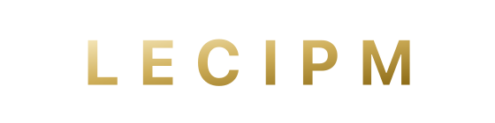 LECIPM