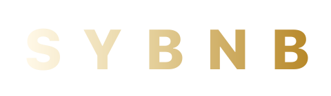 SYBNB